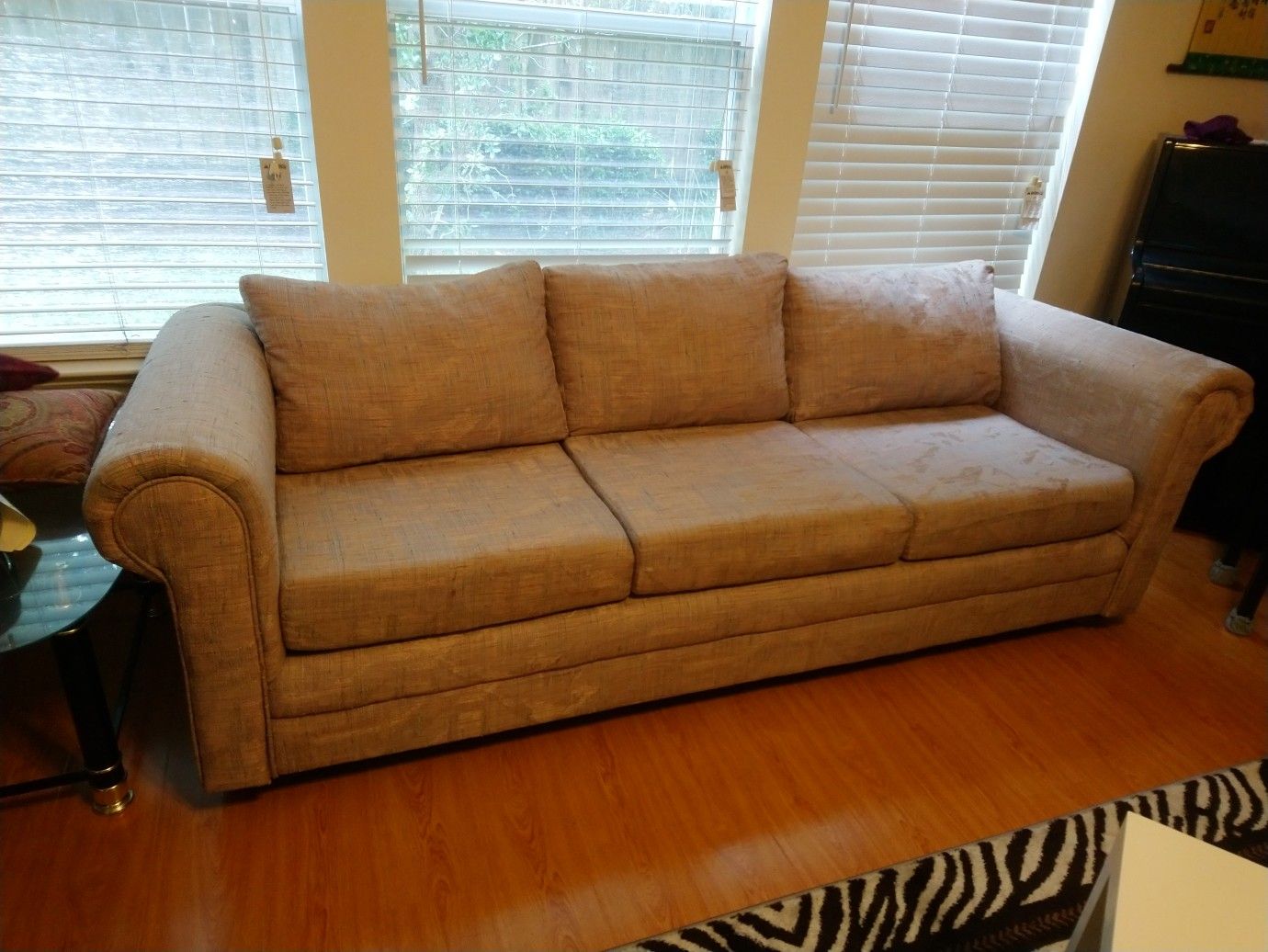 Couches available for Sale in Houston, TX OfferUp