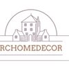 RCHomeDecor