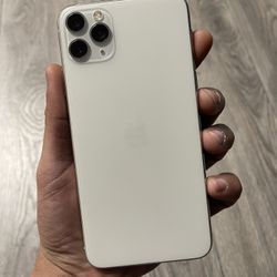 iphone 11 pro max unlocked plus warranty 
