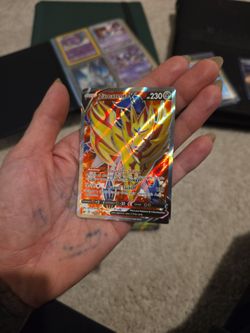 zamazenta v