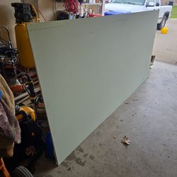 Drywall 1/2" -Mold Guard Resistant