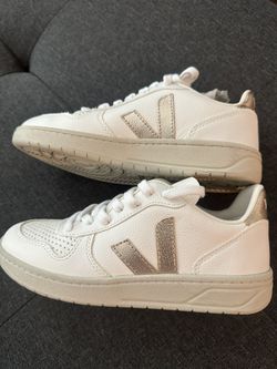 Brand New Veja