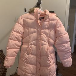 Steve Madden Jacket / Coat 