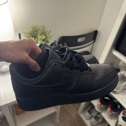 Air Force 1