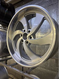 Desperado us mags 24”