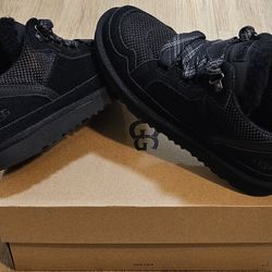 UGG Shoes Size 6/7 And 8 For Women 