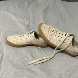 Men’s Reeboks