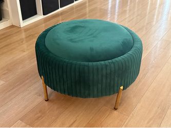 Ottoman