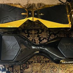 Hover Board Sale