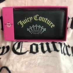 Cartera Marca Jucy
