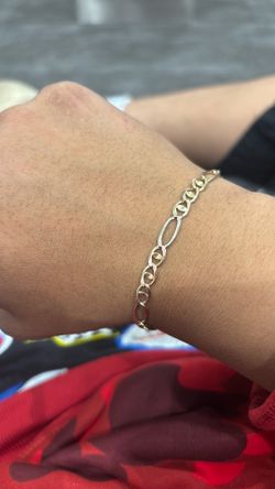 14k 6.3 grams