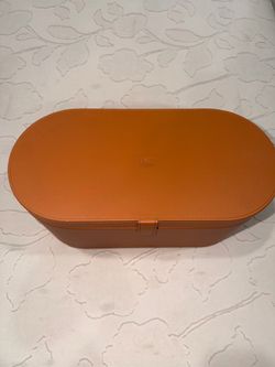 Dyson Case