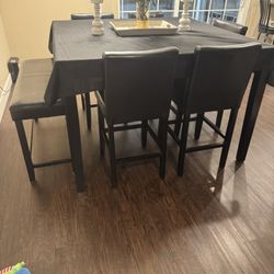 Dining Set
