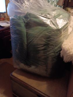 Duvet