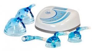 Butt lift Vacuum COLOMBIAN BRAND DELFIN