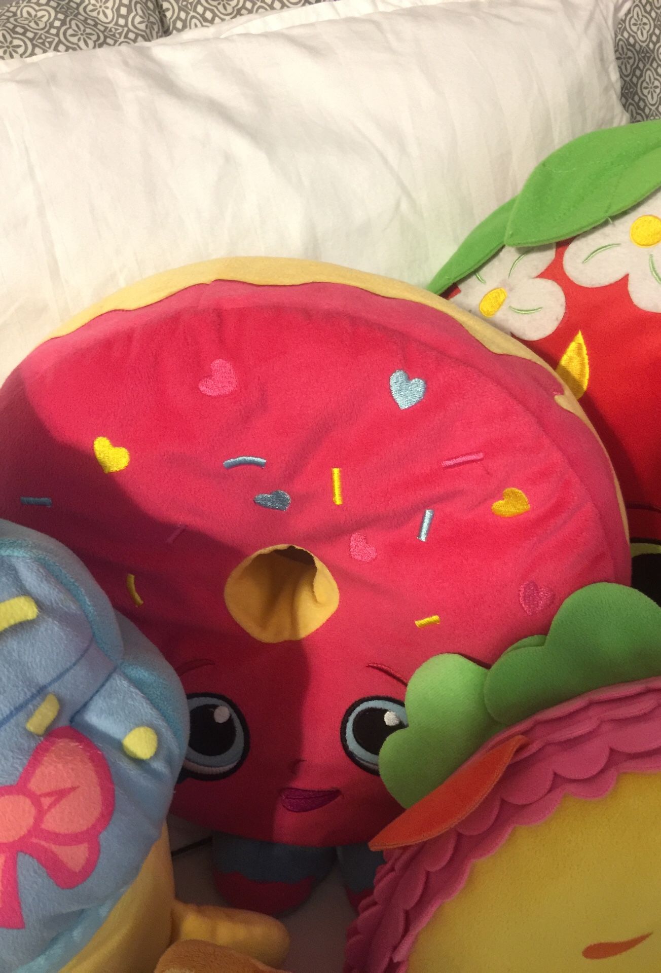 Shopkins