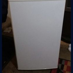 Mini Fridges Fridge 
