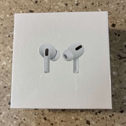 Air Pod Pro 2 