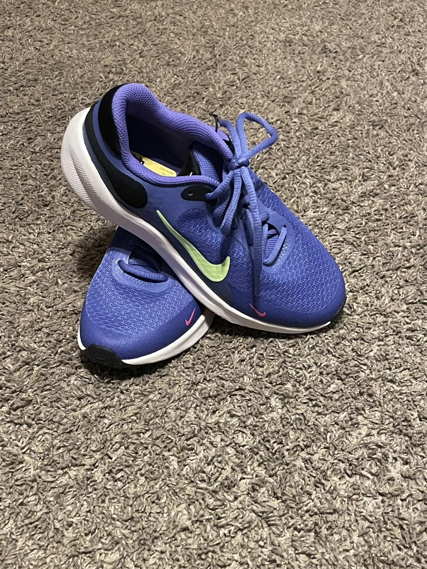 Nike Kids 