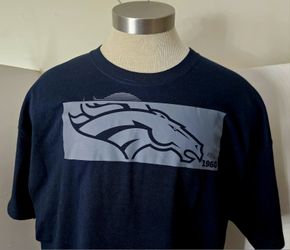 Denver Broncos T-shirt 