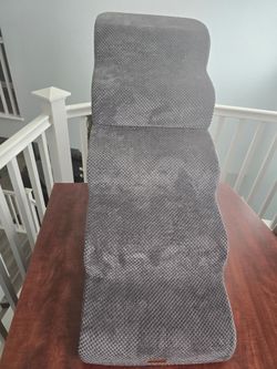 Dog Stairs for Tall Beds