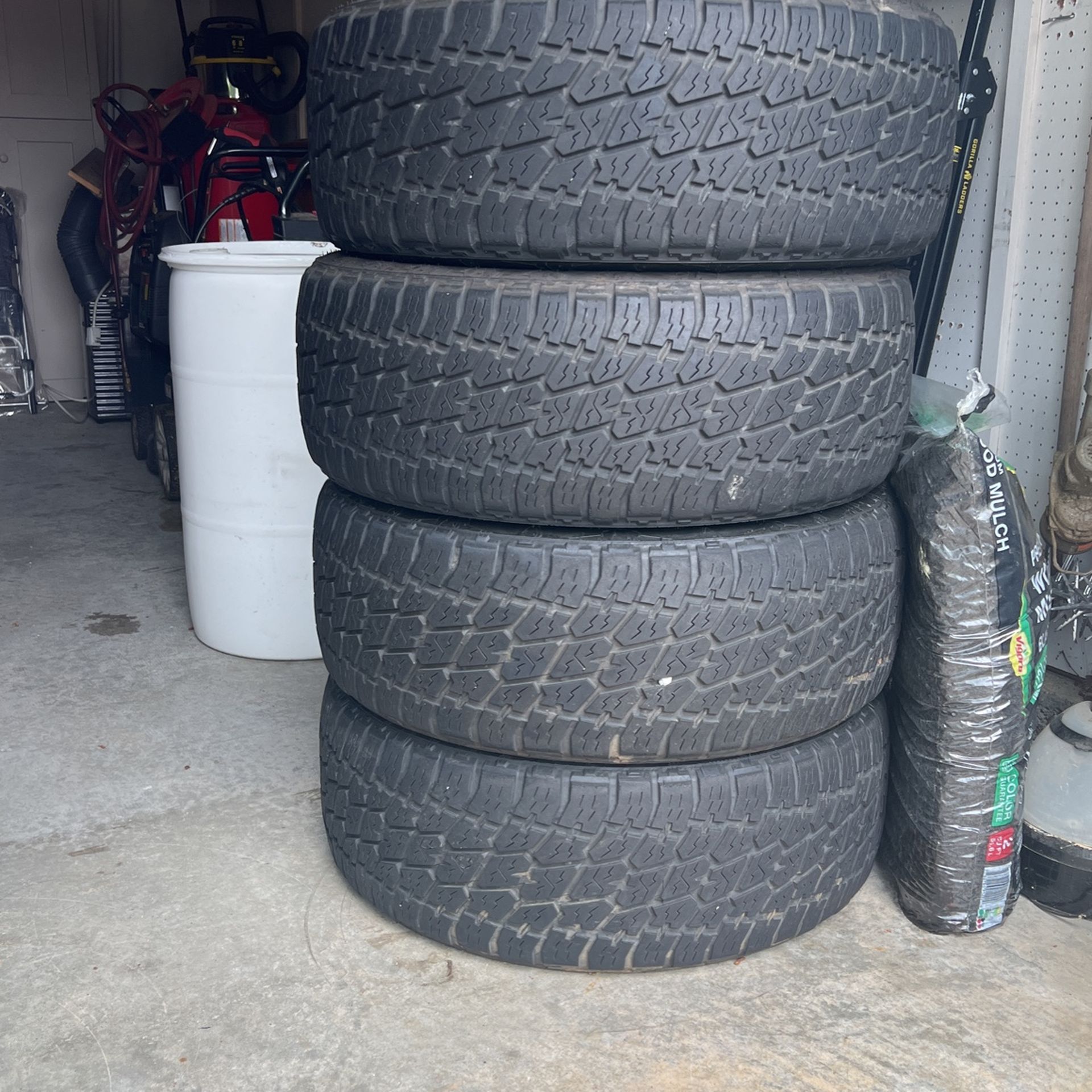 Tires