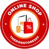 TheDorStore257