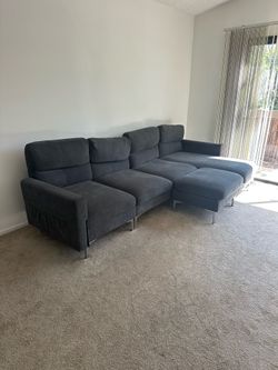 Couch