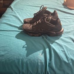 Nike Air Max Plus Sz.10