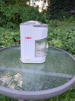 Coffee Grinder