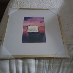 New Picture  Xrame 12x12