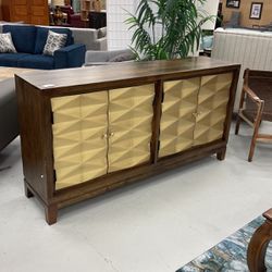 Alby Sideboard
