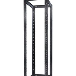 Industrial Computer Molde Holder