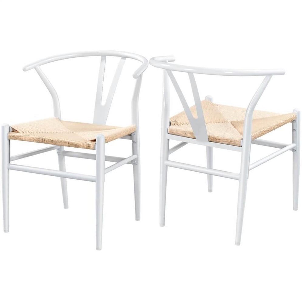 Office Chair S