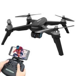 Rc Drone , 5G Wi-Fi, 1080p Camera
