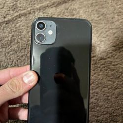 Iphone 11 Unlocked 