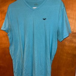 Hollister Shirt