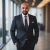 CA Realtor Deals