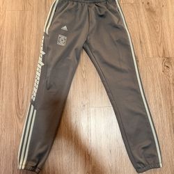 Adidas Yeezy Calabasas Sweatpants 
