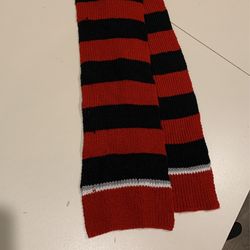 Kids Scarf