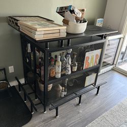 Bar For Sale 
