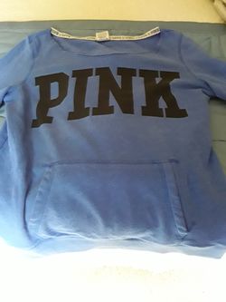 Victoria Secret Casual wear shirt