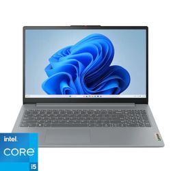 Lenovo New Office Laptop 16 inch