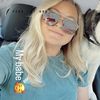 Kimberley Barta