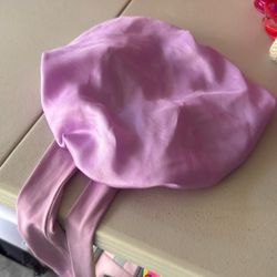 Hair Net 