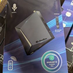 Vsee V5 Pro