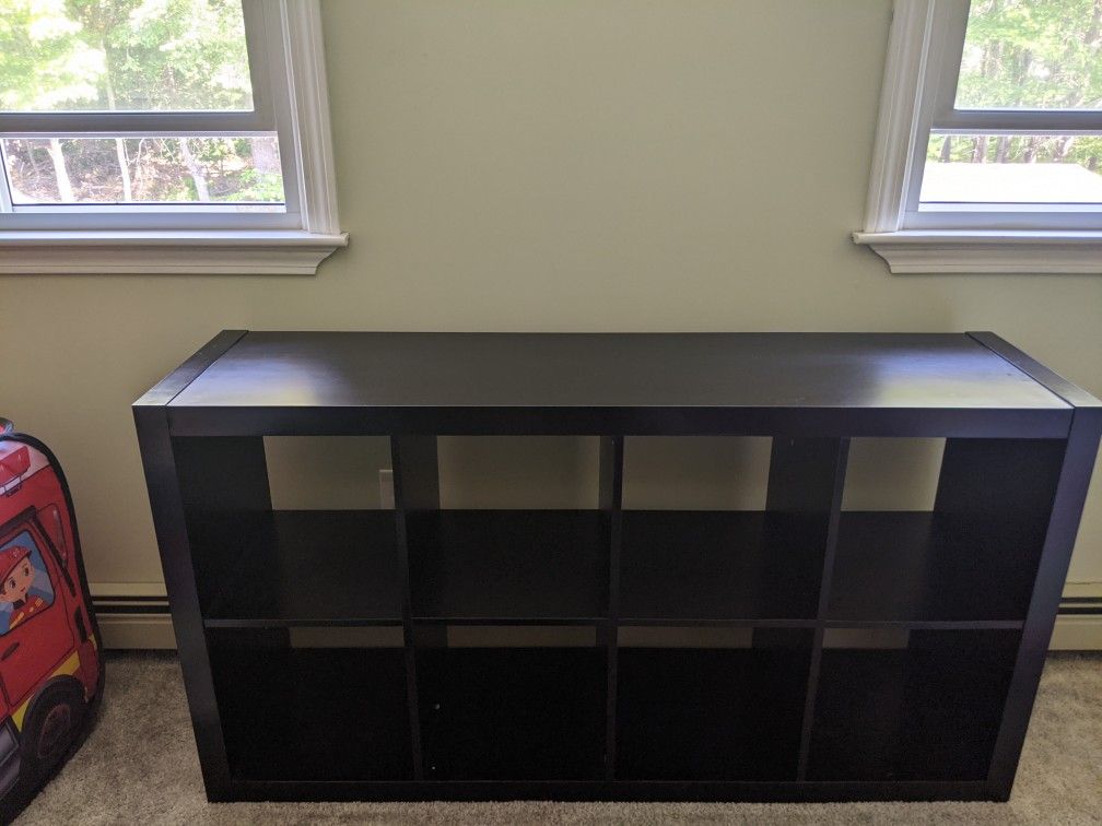 Storage Cube