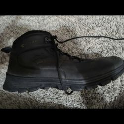 Men's Boots