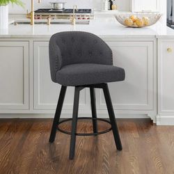 Bar Stool  Modern Chair 