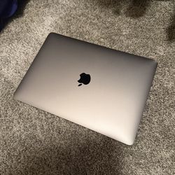 2020 macbook air 13 inch